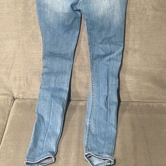 Hollister Jeans - Picture 4 of 7